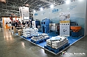 VBS_1258 - A&T Automation And Testing 2023 - 17a Edizione